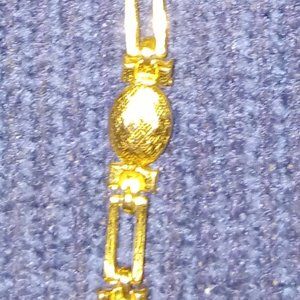 Premier Design bracelet